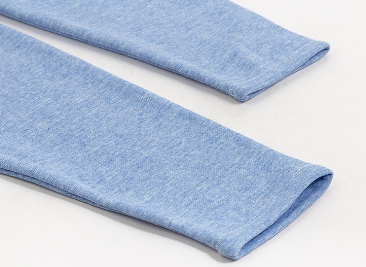 لگ تو کرکی زنانه