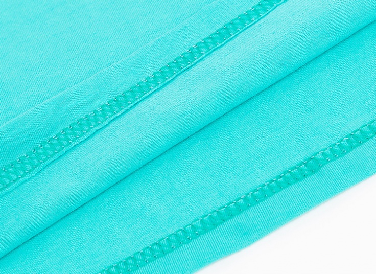 تیشرت پسرانه Fendi