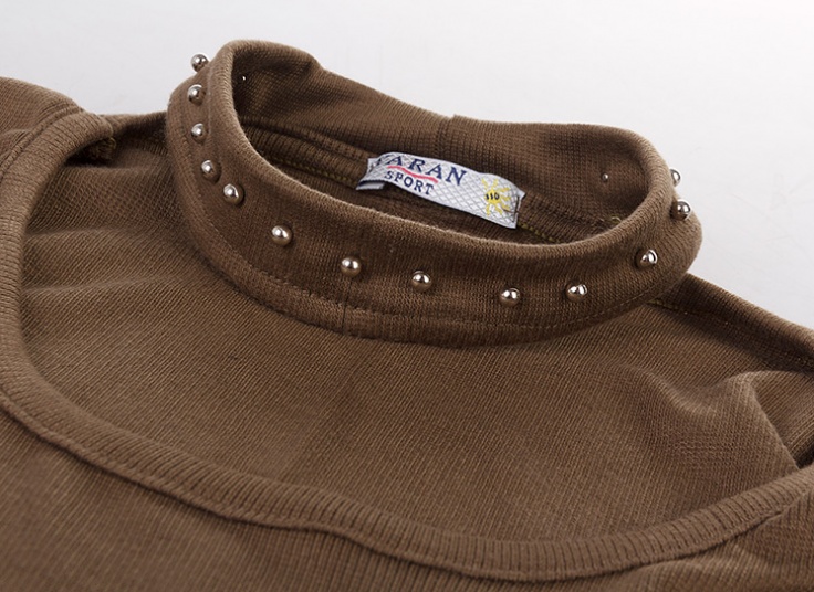 پیراهن زنانه Pearl