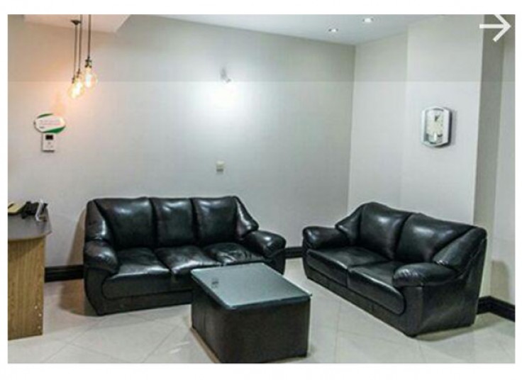 لیزر دایود 2017 مطب صاحبقرانیه