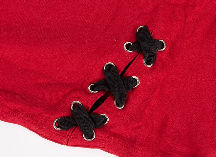 هودی نیم تنه زنانه FB Sister