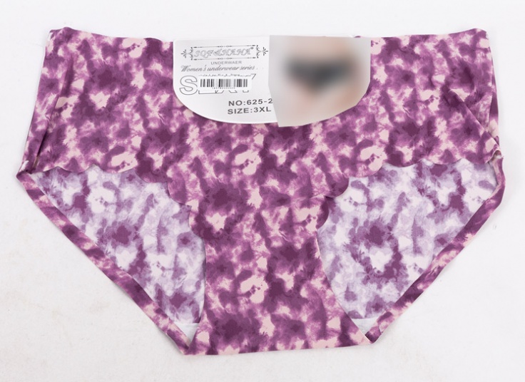 لباس زیر زنانه لیزری Hana