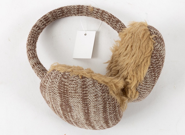 گوش گیر زمستانی Gentle Fawn