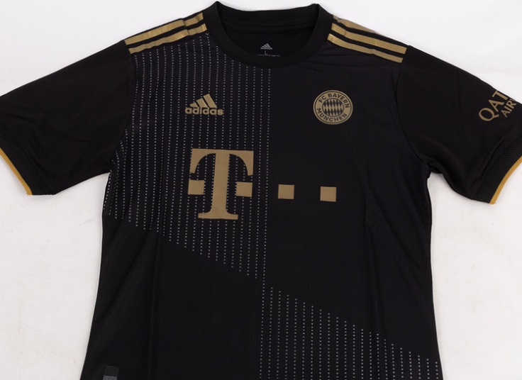 تیشرت ورزشی مردانه