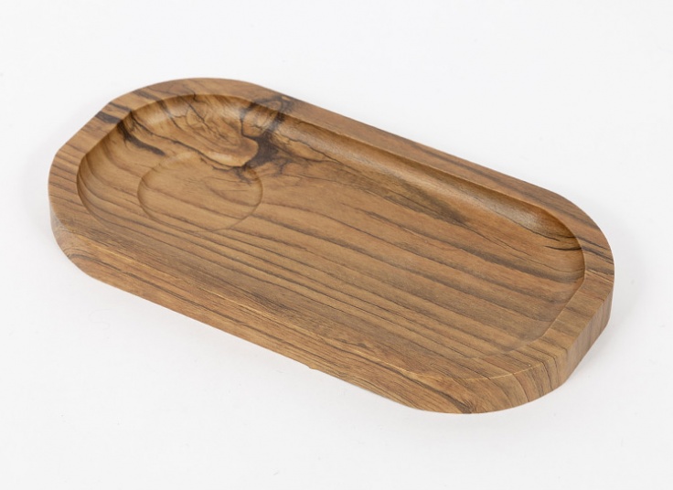 اردور خوری ASAL