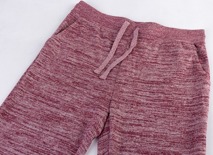 شلوار اسلش زنانه UP 2 FASHION