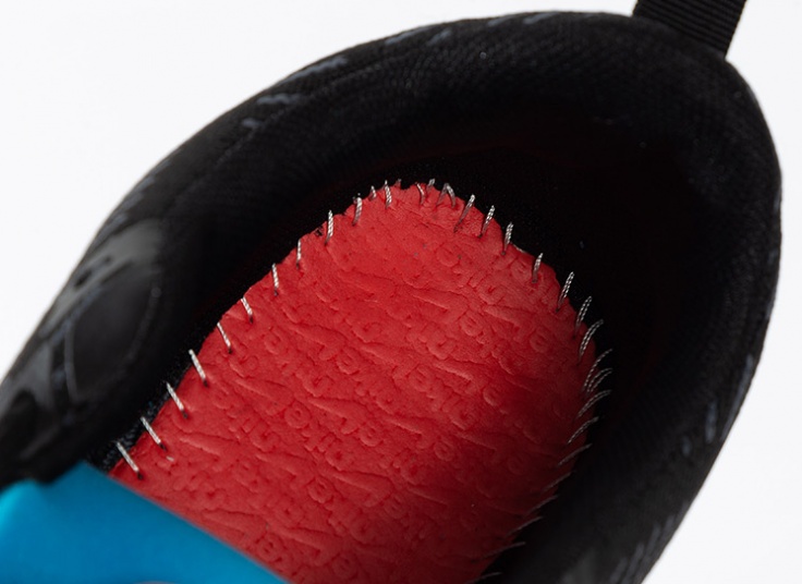 کتانی مردانه Nike