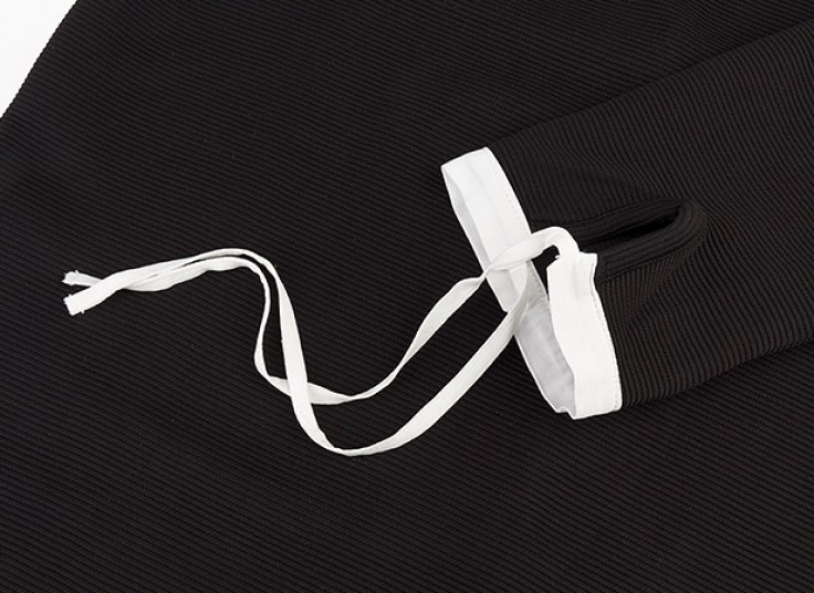 تونیک زنانه Primark