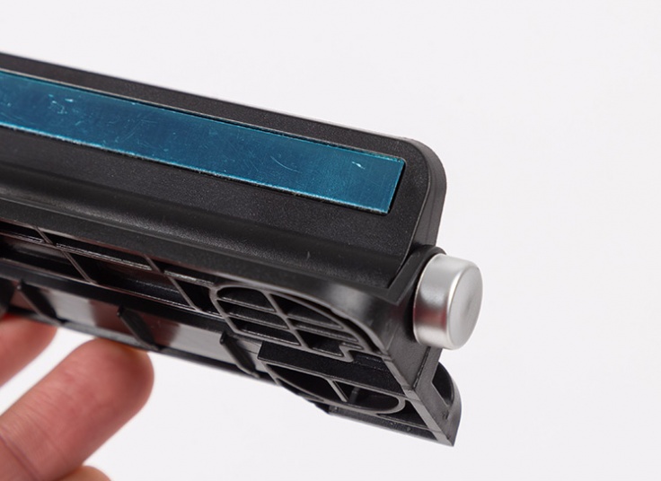 هولدر موبایل شماره دار