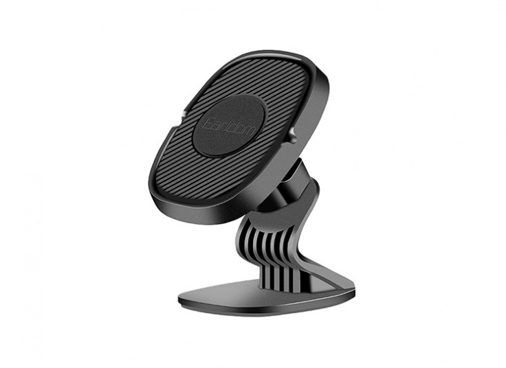 هولدر نگهدارنده موبایل Earldom