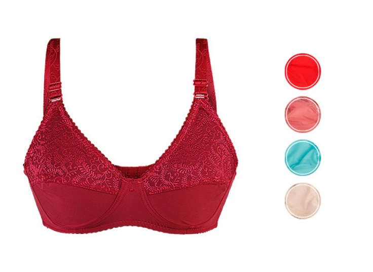 لباس زیر زنانه Ailar