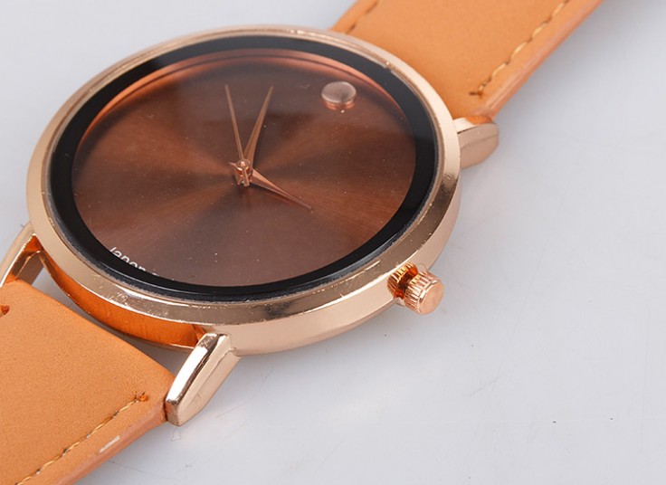 ساعت مچی مردانه Japon gold