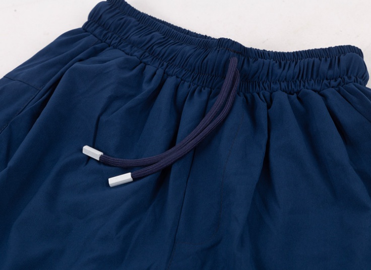 ست مانتو شلوار ورزشی Cito