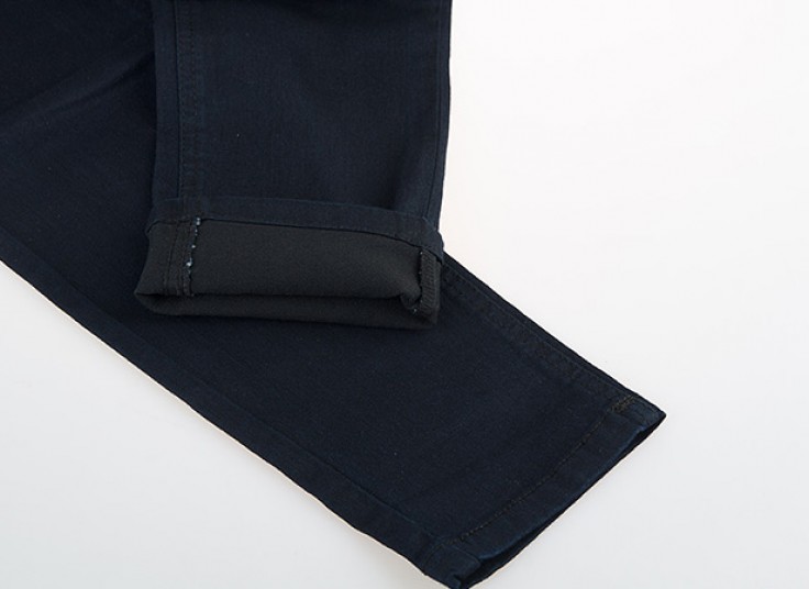 شلوار کتان زنانه Denim Janina