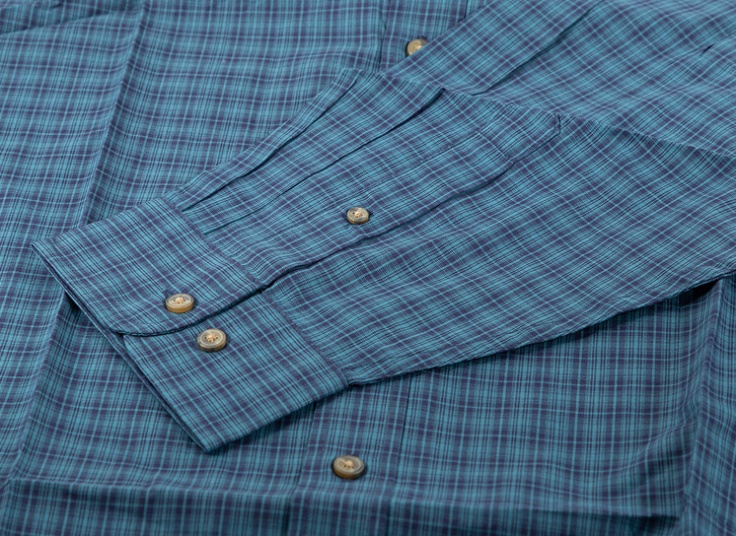 پیراهن سایز بزرگ HB