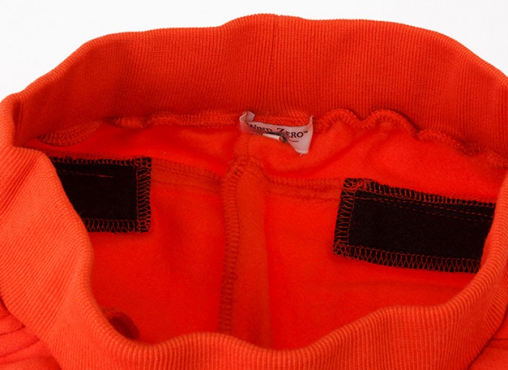 ست سویشرت و شلوار Wind Zero