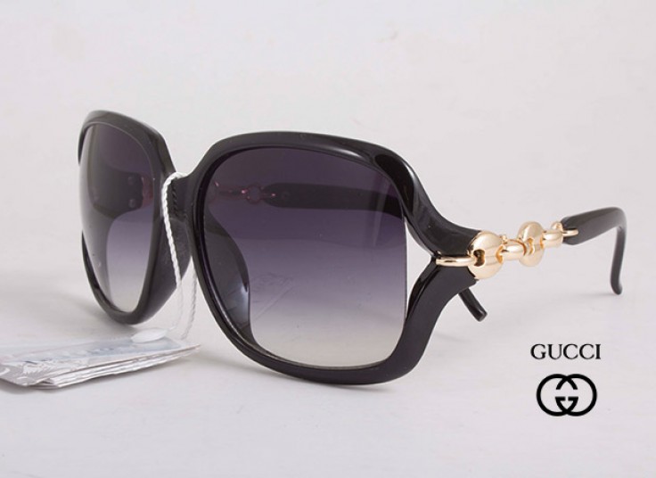 عینک آفتابی زنانه