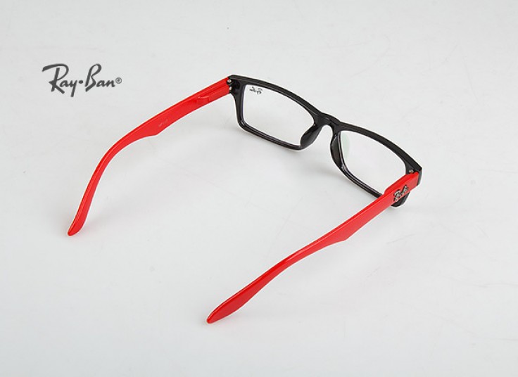 سری جدید عینک طبی Ray Ban