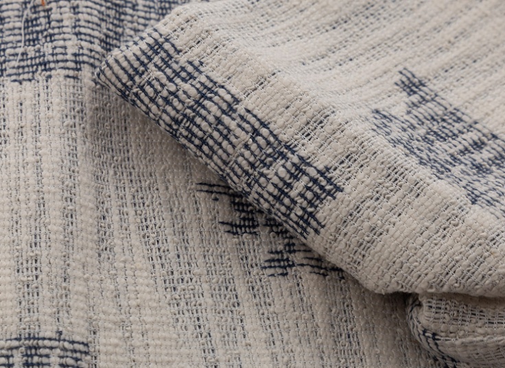 تیشرت آستین بلند مردانه polo