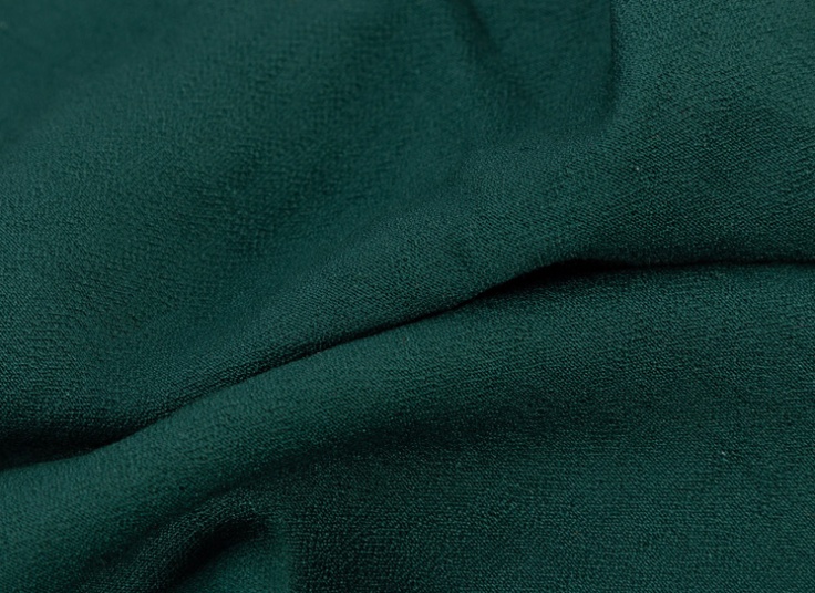 تاپ زنانه سایز بزرگ