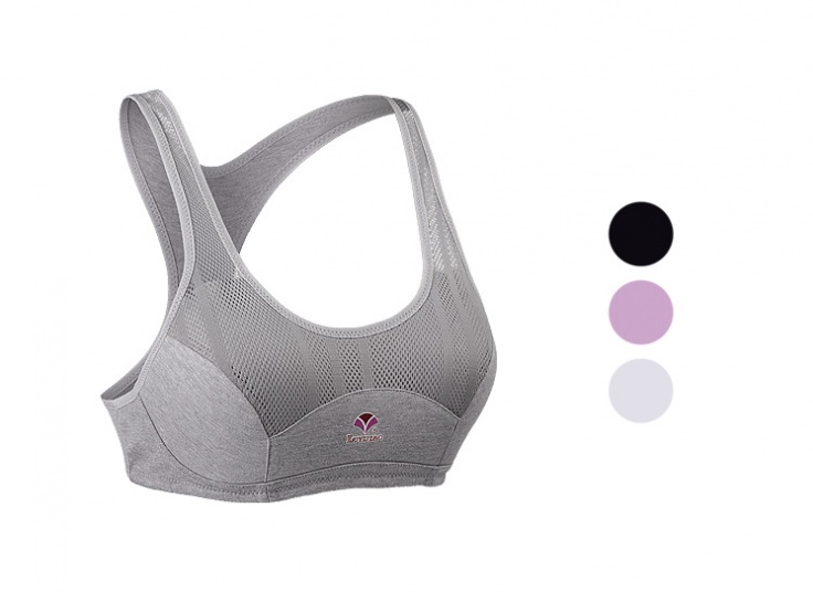 نیم تنه ورزشی Gao hang gao