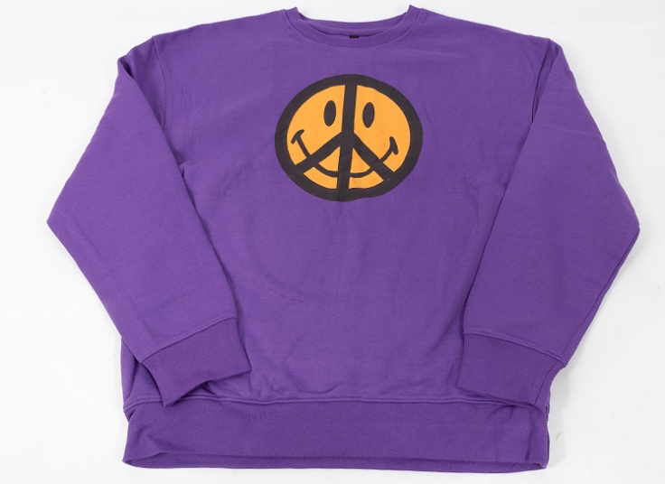 بلوز توکرکی CHINATOWN