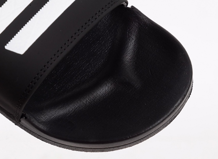 دمپایی مردانه سه خط Adidas