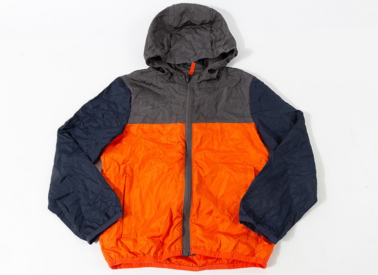 بادگیر بچگانه Crane