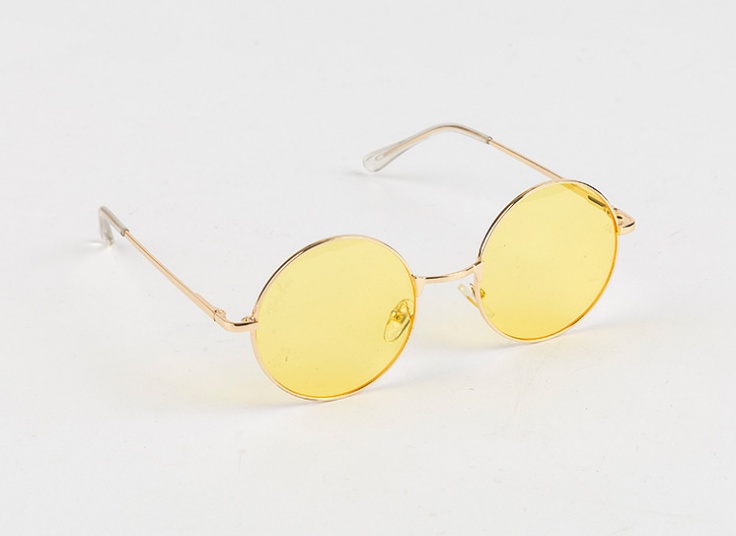 عینک شب Ray Ban