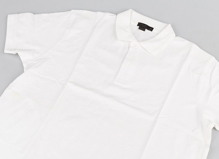 پولوشرت زنانه Hakro