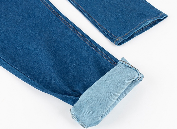 شلوار جین مردانه Lee