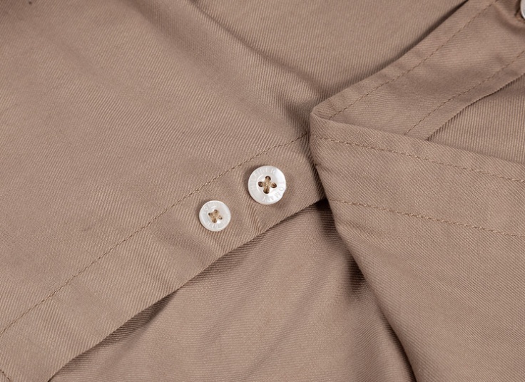 پیراهن مردانه طرح Tommy Hilfiger