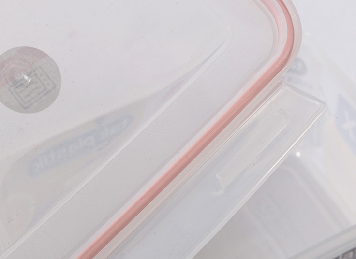 ظروف نگهدارنده MARINA