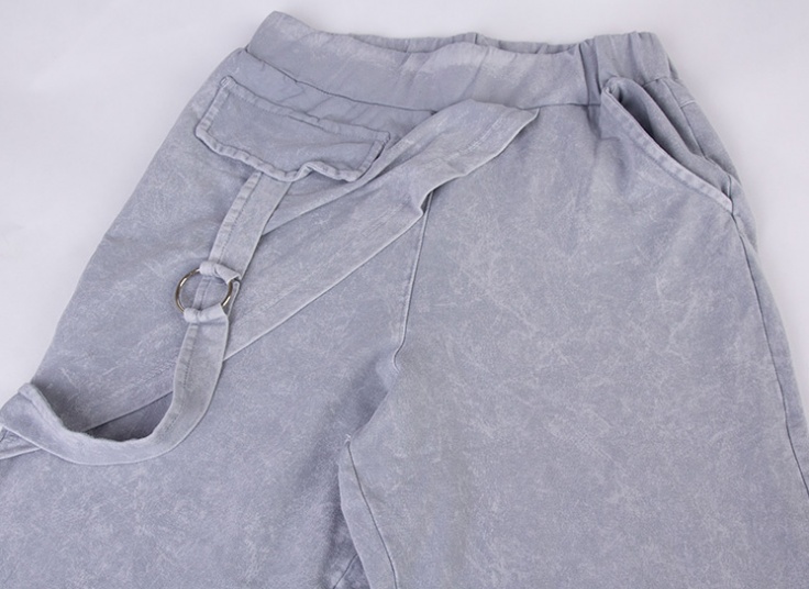 شلوار اسلش زنانه Ladies Wear