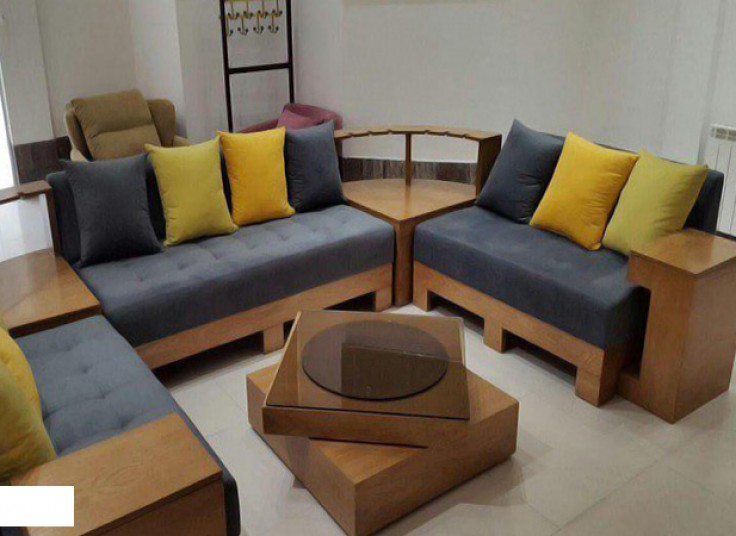 اقامت در هتل های دو ستاره مشهد