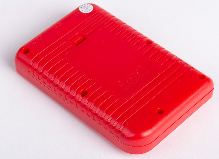 کنسول بازی SVP Game Box