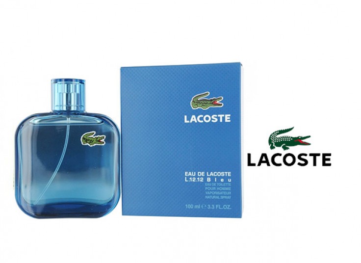 کلکسیون عطر و ادکلن طرح اصلی