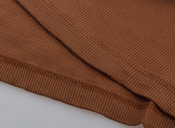 بلوز یقه هفت زنانه Esmara