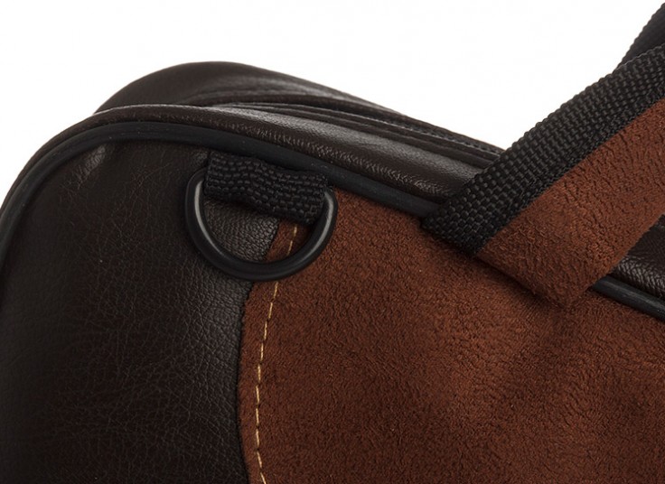 کیف چرمی لپ تاپ