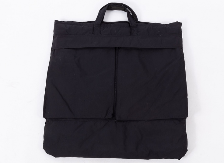 ساک دستی سفری