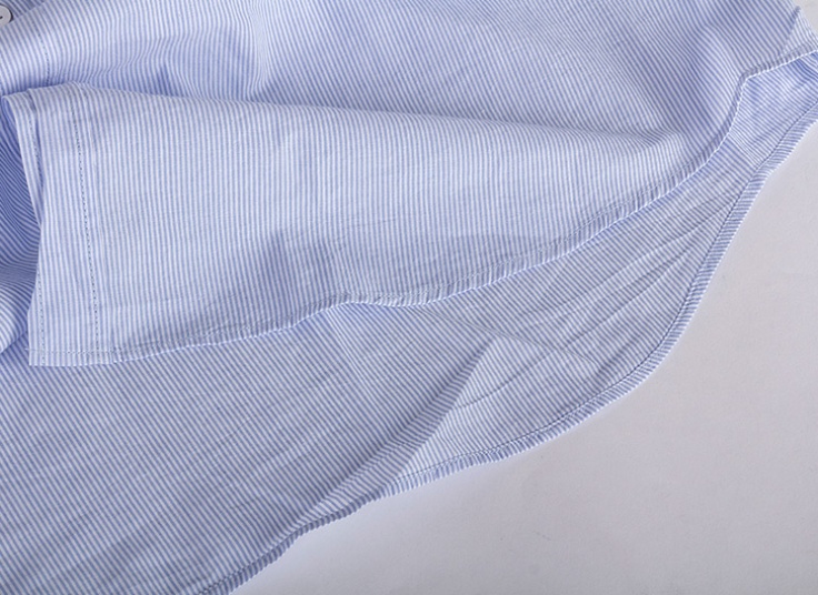 پیراهن مردانه H&M