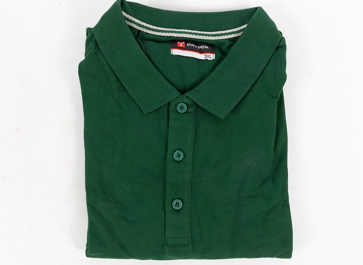 پولوشرت مردانه PayPer