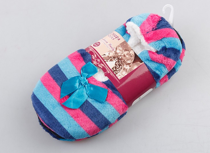 روفرشی زمستانی S and S