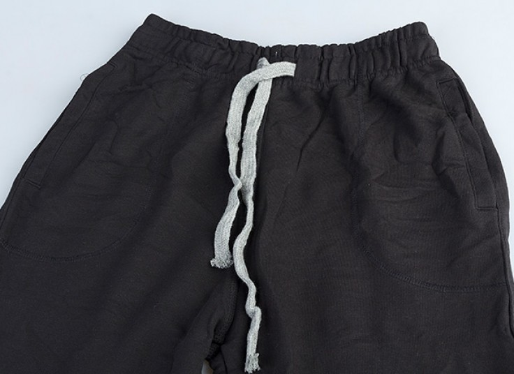 شلوار اسلش H and M