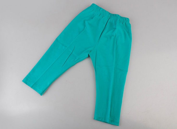 ست تیشرت شلوار بچگانه I AM CUTE