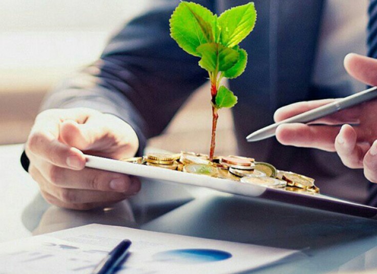 کارگاه بورس و سکه در تهران بورس