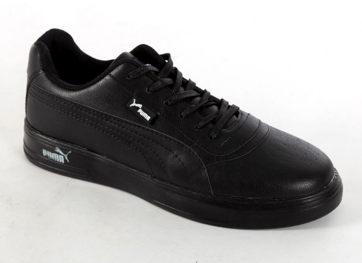 کتانی مردانه Puma