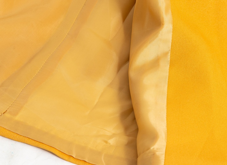 کت اورسایز Lindy Maison