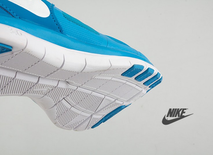 کفش NIKE مدل FREE 3