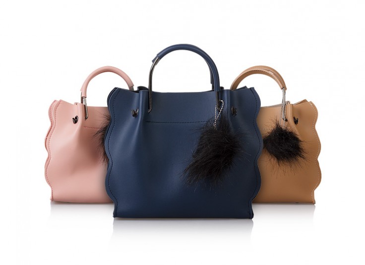 کیف دستی زنانه Wave